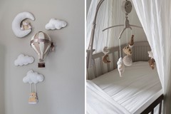 Nobelstraat 72a-45.jpg